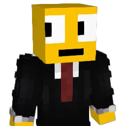 LordUnemployed