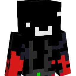 LordVader1126