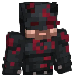 LordVader9