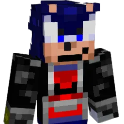 LordVaderPrime