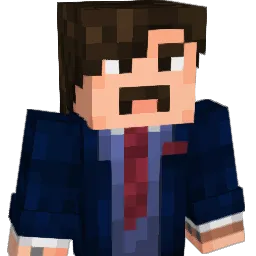 LordVanWinkle