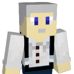 LordVarcolex