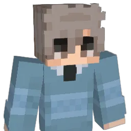 LordVardos11