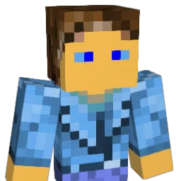 LordViridian