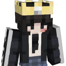 LordVivii