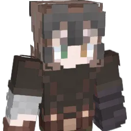 LordVixal