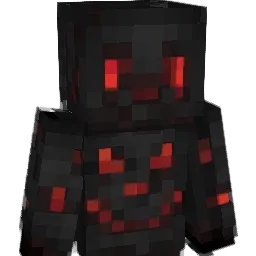 LordVslayer