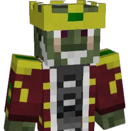 LordWaldi