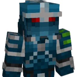 LordWarner