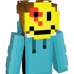 LordWeird123