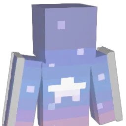 LordYost