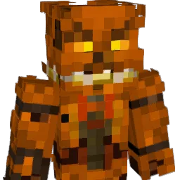 LordZLizard
