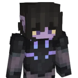 LordZetheron
