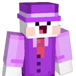LordZombey
