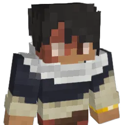 LordZombieReeper