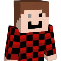 LordZukunst