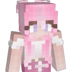 LordZwan