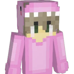 Lord_0f_After Minecraft avatar bust