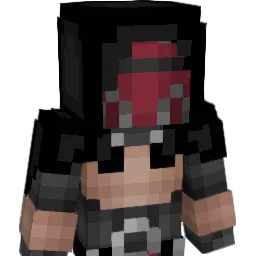 Lord_Ace_YT