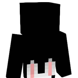 Lord_Albion Minecraft avatar bust