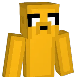 Lord_Aldon's Minecraft skin