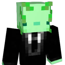 Lord_Aro