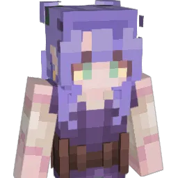 Lord_Auri