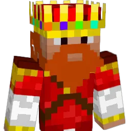 Lord_Axely Minecraft avatar bust