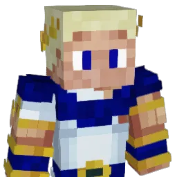 Lord_Azidal