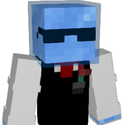 Lord_Bacon_