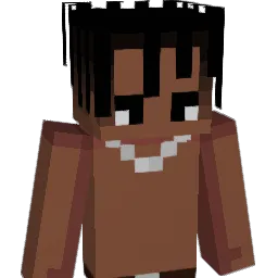 Lord_Baldur