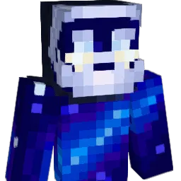Lord_Benicus