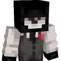 Lord_BigToe