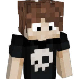 Lord_Borok_of_9
