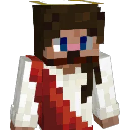 Lord_Bort