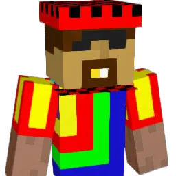 Lord_Boutsman