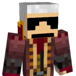 Lord_Bowden_CGP
