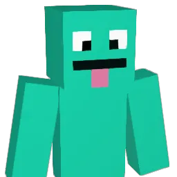 Lord_Brippie