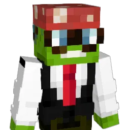 Lord_Broccoli