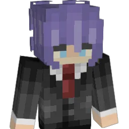 Lord_Bryggsi