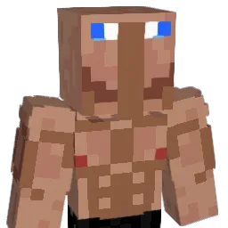 Lord_Buckett