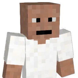 Lord_Calvo's Minecraft skin