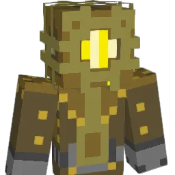 Lord_Carvin
