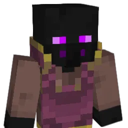 Lord_Cefnffordd Minecraft avatar bust