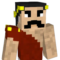Lord_Chubz