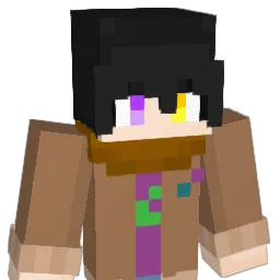 Lord_Cod014