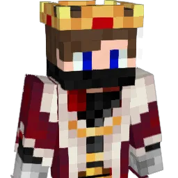 Lord_Corin Minecraft avatar bust