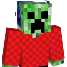 Lord_Creeper1