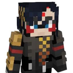 Lord_Cross