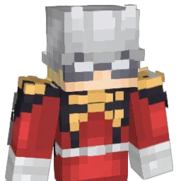 Lord_Crueson